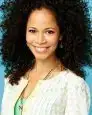 Sherri Saum