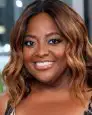 Sherri Shepherd
