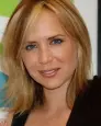 Sherrie Rose