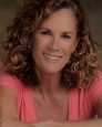 Sherry Leigh