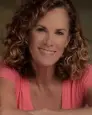 Sherry Leigh