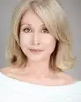 Sherry Miller