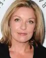 Sheryl Lee