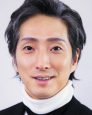 Shichinosuke Nakamura