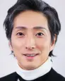 Shichinosuke Nakamura