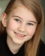Shiloh Bearman