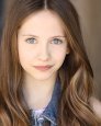 Shiloh Nelson