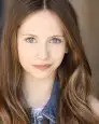 Shiloh Nelson