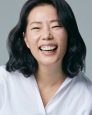 Shim So-young