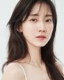 Shin Hyun-been