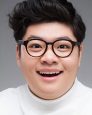 Shin Jun-hang