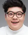 Shin Jun-hang