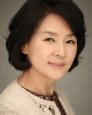 Shin Yeon-sook