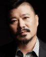 Shin Yoo-ram