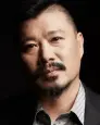 Shin Yoo-ram