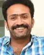 Shine Tom Chacko