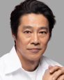 Shinichi Tsutsumi