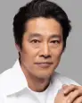 Shinichi Tsutsumi