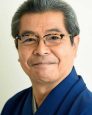 Shinosuke Tatekawa