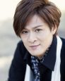 Shinya Niiro
