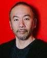 Shinya Tsukamoto