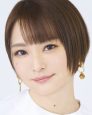 Shiori Izawa