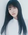 Shiori Kubo