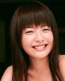 Shiori Yokohari