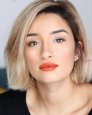 Shirine Boutella