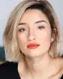 Shirine Boutella