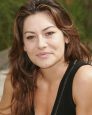 Shirley Bousquet