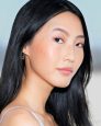 Shirley Chen