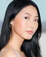 Shirley Chen