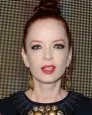 Shirley Manson