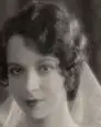 Shirley O'Hara
