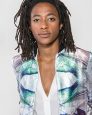 Shirley Souagnon