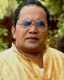 Shivaji Guruvayoor