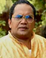 Shivaji Guruvayoor