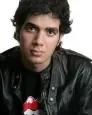 Shlomi Avraham