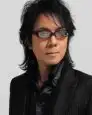 Sho Hayami