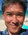 Sho Koneri