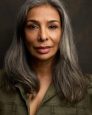Shobna Gulati