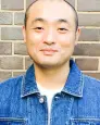 Shohei Uno