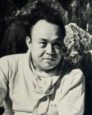Shôichi Hirose