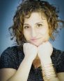 Shoshana Sperling