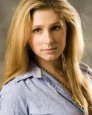 Shoshannah Stern
