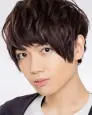 Shouya Chiba