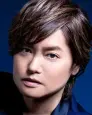 Showtaro Morikubo