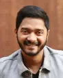 Shreyas Talpade