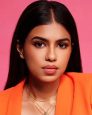 Shrisha